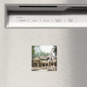 タン·プロム·ツリー マグネット (インサイチュ (食洗機))