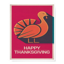 ターキモダンー芸術