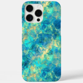 ターキースのクチクチした食感 iPhone 16 PRO MAXケース