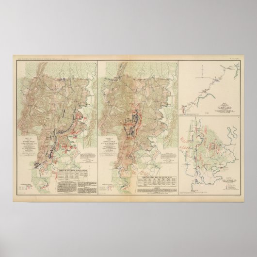 ターキータウンバレー ポスター (正面)