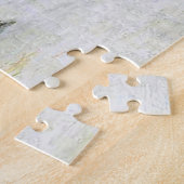 ターキーッシュジョンウィートンエニンガー1879 ジグソーパズル (側面)