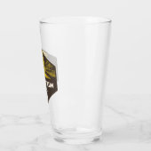 ターキー走州パークインディアナ タンブラーグラス (左)