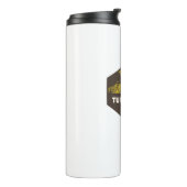 ターキー走州パークインディアナ タンブラー (回転左)