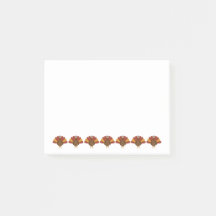 タークかわいらし