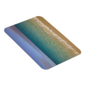 タークス・カイコス、プロビデンス島、グレース2 マグネット (右側)