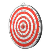 ターゲット ダーツボード (正面右)