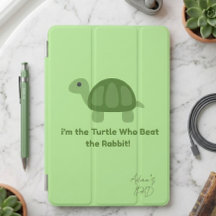 ターゲット モチベーション iPad スマート カバー
