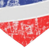 ターゲッモダントMODSメープルリーフターゲッグランジトRounddel テーブルクロス (アングル)