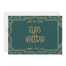 ターコイズとタキシードでお届けする、特別な日へのご案内