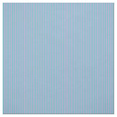 ターコイズと梅の裏模様 ファブリック (見本)