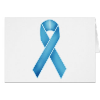 ターコイズのリボン