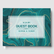 ターコイズの液体大理石のテクスチャ