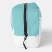 ターコイズアラビアンナイツウォーターカラー ドップキット (右)