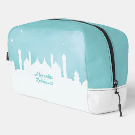 ターコイズアラビアンナイツウォーターカラー ドップキット