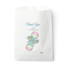 ターコイズグリーンブルー