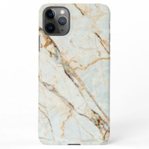 ターコイズグリーンロック