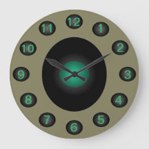 ターコイズグレイモダンホームデザイコンテンポラリーナー