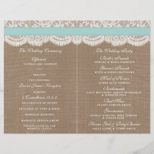 ターコイズサンドド結婚ルズコレクション (裏面)