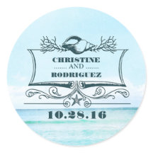 ターコイズシービーチ結婚式