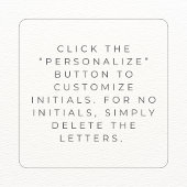 ターコイズストライプ抽象芸術モノグコンテンポラリーラム ネクタイ