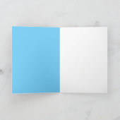 ターコイズチノイセリージンジャージャージャージャーズトピアリー カード (内部)