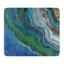 ターコイズトレジャーゲード