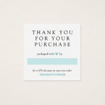 ターコイズハートご注文