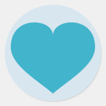 ターコイズハート