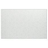 ターコイズヒトデ沿岸パターン ファブリック (ファットクウォーター)