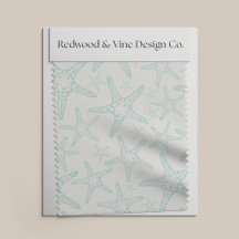 ターコイズヒトデ沿岸パターン