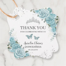 ターコイズフローラキンセアニェラスウィート16蝶