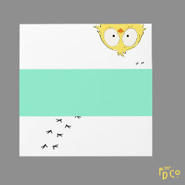 ターコイズベリーバンド 招待状ベリーバンド