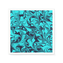 ターコイズマーブル