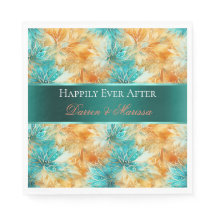 ターコイズミカン結婚リンの花