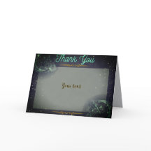 ターコイズムーン