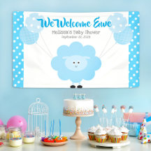 ターコイズラムバルーンボーイ赤ちゃんシャワーかわいいかわいい