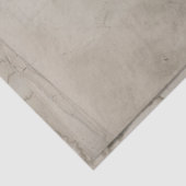 ターコイズ不機嫌ハッターアリスinワンダーランドデクページ 薄葉紙 (詳細)