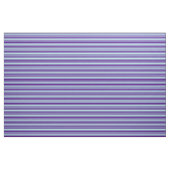 ターコイズ及び藍色の裏模様 ファブリック (ヤード)