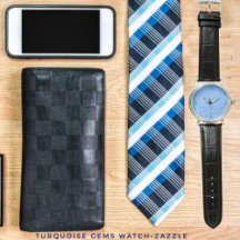 ターコイズ宝石