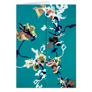 ターコイズ爆発