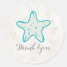 ターコイズ素朴ス結婚・スタフィッシュ