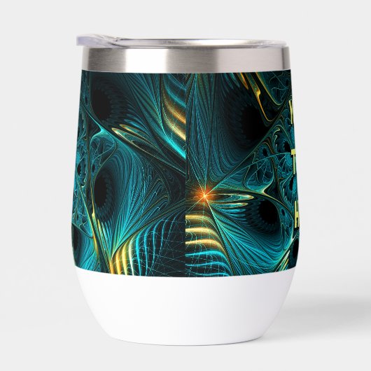 ターコイズ電気 (右面)