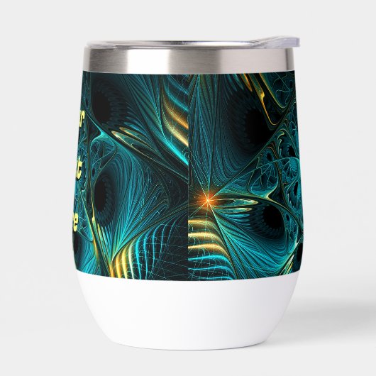 ターコイズ電気 (左面)