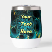 ターコイズ電気 (正面)