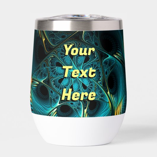 ターコイズ電気 (正面)