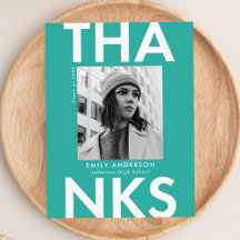 ターコイズ |はっきりした写真卒業