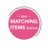 ターコイズ ウォーターカラー ウミガメ ノートカード