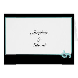 ターコイズ（紋章の）フラ・ダ・リ