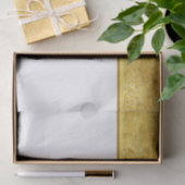 ターコイズ 薄葉紙 (ギフト)