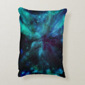 ターコイズNパープルネブラ アクセントクッション (裏面(縦))